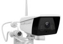 Camera IP wifi ebitcam E3-2MP 1080P