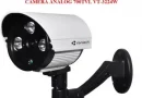 Camera Analog 700TVL vantech VP-3224A