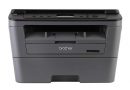 Máy in Laser Brother DCP-L2520D